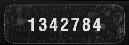 湖南许氏族谱-许氏族谱 [16卷,首3卷].pdf电子版