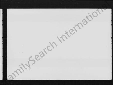 湖南许氏族谱-许氏族谱 [16卷,首3卷].pdf电子版插图1