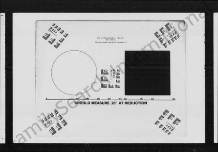 湖南许氏族谱-许氏族谱 [16卷,首3卷].pdf电子版插图2