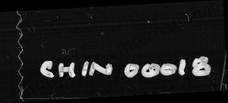 湖南许氏族谱-许氏族谱 [16卷,首3卷].pdf电子版插图4