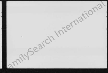 湖南许氏族谱-许氏族谱 [16卷,首3卷].pdf电子版插图5