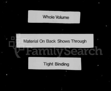 江苏张氏族谱-张氏族谱 [11卷].pdf电子版