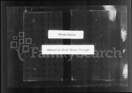 江苏张氏族谱-钦贤张氏宗谱 [21卷,首1卷].pdf电子版