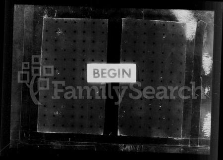 江苏张氏族谱-流璜张氏宗谱 [34卷, 首1卷].pdf电子版