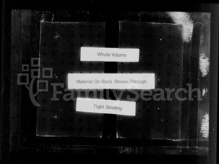 江苏张氏族谱-流璜张氏宗谱 [34卷, 首1卷].pdf电子版插图1