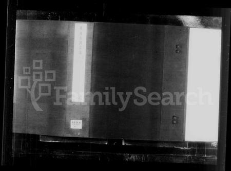 江苏张氏族谱-流璜张氏宗谱 [34卷, 首1卷].pdf电子版插图2