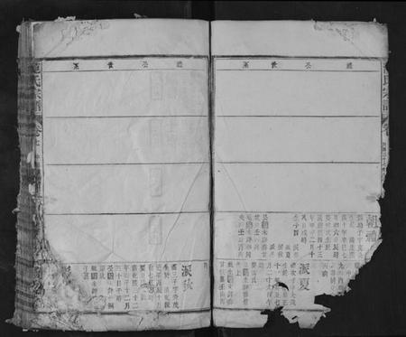 江西范氏族谱-范氏宗谱.pdf电子版插图2