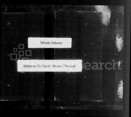 江苏张氏族谱-蓉湖张氏宗谱 [14卷].pdf电子版