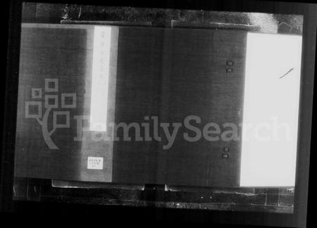 江苏张氏族谱-蓉湖张氏宗谱 [14卷].pdf电子版插图1