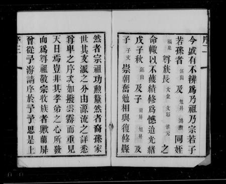 江苏张氏族谱-张氏宗谱[12卷].pdf电子版插图3