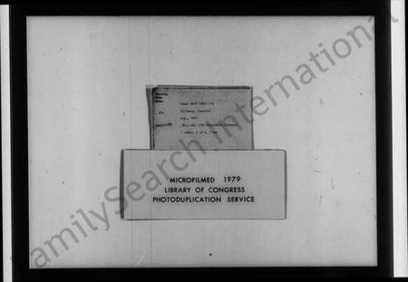 江苏张氏族谱-张氏宗谱 [8卷].pdf电子版