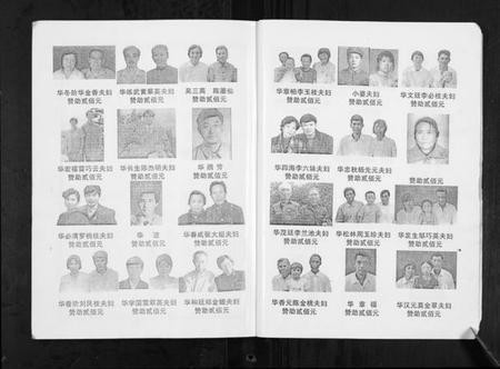 湖南华氏族谱-华氏家乘[6卷首3卷].pdf电子版插图5