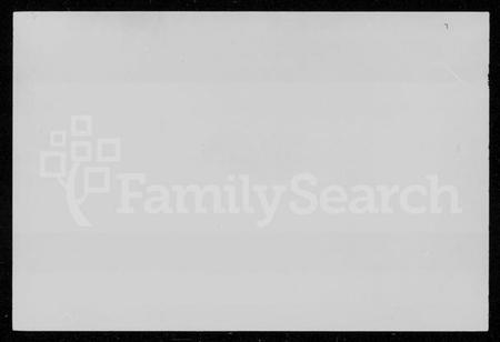 湖南华氏族谱-华氏族谱 [11卷,首2卷].pdf电子版插图1