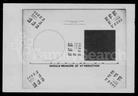 湖南华氏族谱-华氏族谱 [11卷,首2卷].pdf电子版插图2