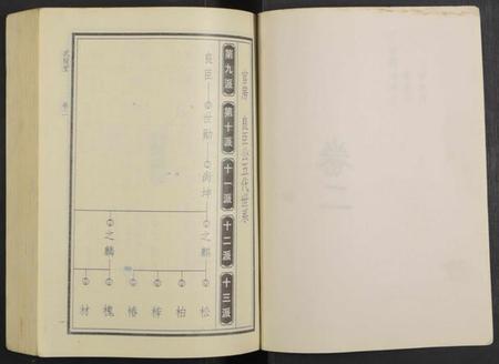 湖南华氏族谱-华氏族谱 [6卷及卷首3卷].pdf电子版插图2