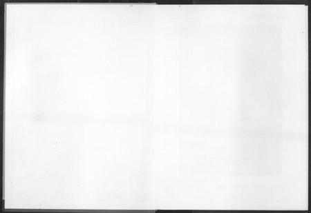 湖南未知族谱-太祖黄庭坚公世系谱.pdf电子版插图1 湖南未知族谱-太祖黄庭坚公世系谱.pdf电子版插图1