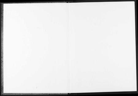 湖北定氏族谱-中国回族定氏宗谱.pdf电子版插图1