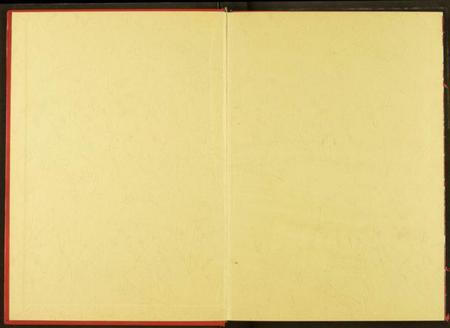 湖北张氏族谱-张氏宗谱.pdf电子版插图1