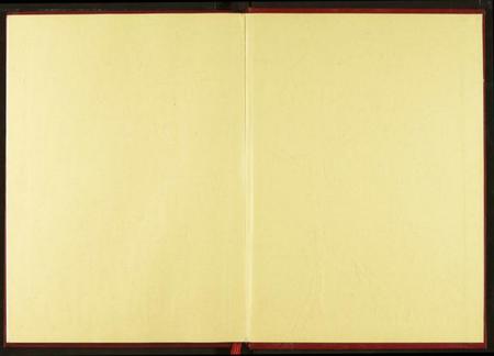 湖北张氏族谱-张氏宗谱.pdf电子版插图1