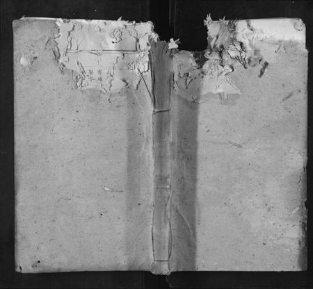 湖北张氏族谱-张氏宗谱.pdf电子版