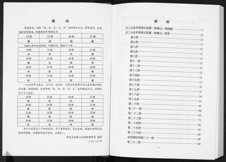 湖北张氏族谱-张氏宗谱.pdf电子版插图3