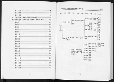 湖北张氏族谱-张氏宗谱.pdf电子版插图4
