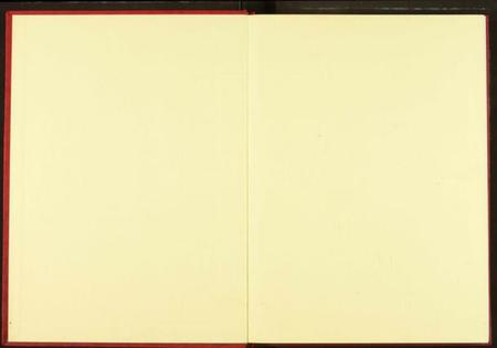 湖北张氏族谱-张氏宗谱.pdf电子版插图1 湖北张氏族谱-张氏宗谱.pdf电子版插图1