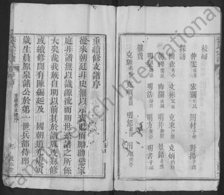 湖北张氏族谱-张氏宗谱 [12卷,首8卷].pdf电子版插图5