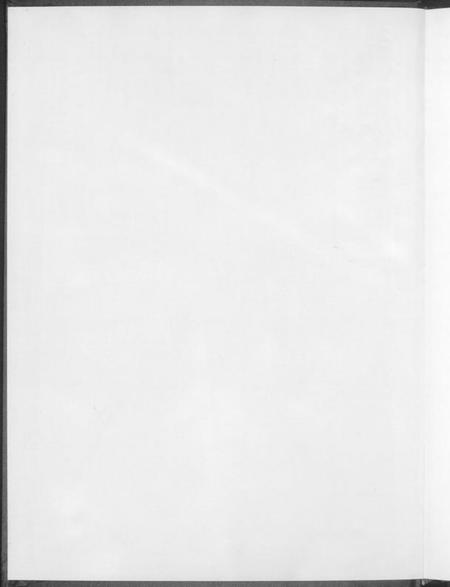 湖南黄氏族谱-周家桥黄氏五修族谱.pdf电子版插图1