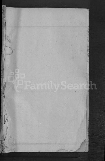 湖北张氏族谱-张氏宗谱 [18卷首2卷].pdf电子版插图1