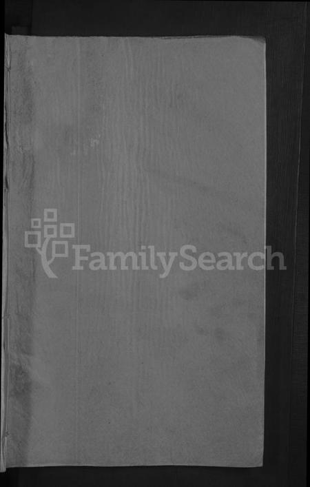 湖北张氏族谱-张氏宗谱 [8卷,首2卷].pdf电子版插图1