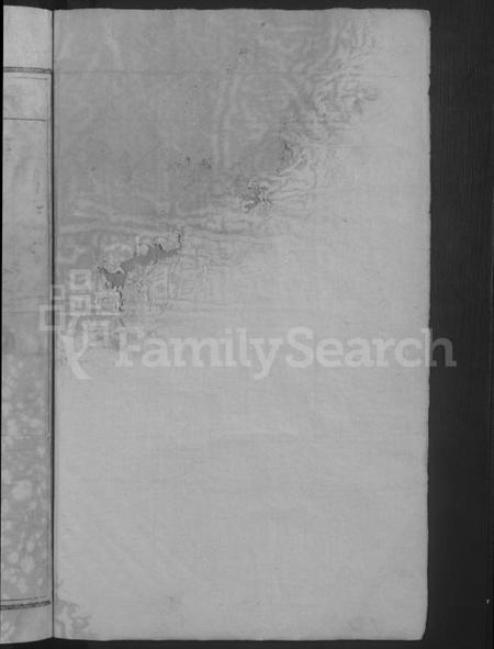 湖北张氏族谱-张氏宗谱 [8卷,首2卷].pdf电子版插图2