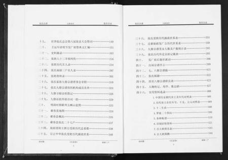 湖北张氏族谱-张氏宗谱[18卷首1卷].pdf电子版插图4