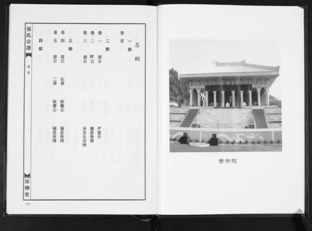 湖北张氏族谱-张氏宗谱[8部18卷首1卷].pdf电子版插图5