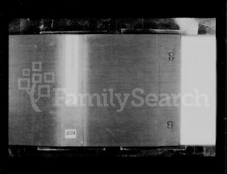 浙江钱氏族谱-彭城钱氏世谱文传 [8卷, 首1卷].pdf电子版