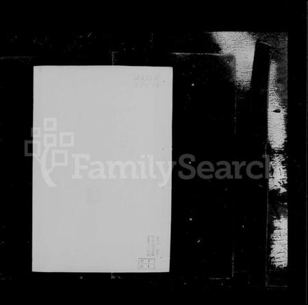 浙江钱氏族谱-彭城钱氏世谱文传 [8卷, 首1卷].pdf电子版插图1