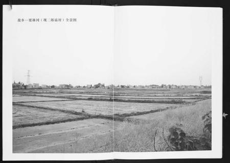 湖北张氏族谱-张氏族谱[2卷].pdf电子版插图5