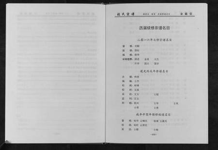 湖北张氏族谱-黄冈张户岭纳庵公张氏宗谱[2卷].pdf电子版插图4