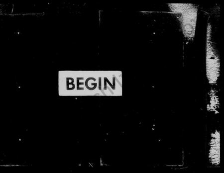 江苏董氏族谱-宜兴胥井武进前街董氏合修家乘 [22卷].pdf电子版
