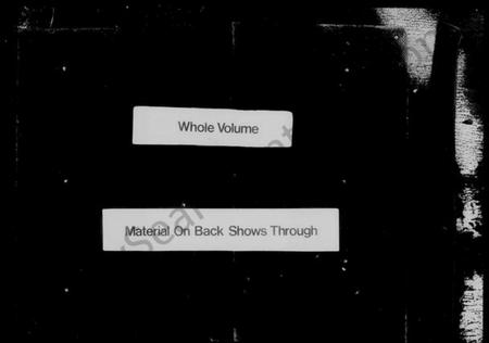 江苏董氏族谱-宜兴胥井武进前街董氏合修家乘 [22卷].pdf电子版插图1