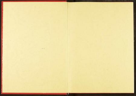 湖北张氏族谱-黄岗张户岭纳庵公张氏宗谱.pdf电子版插图1