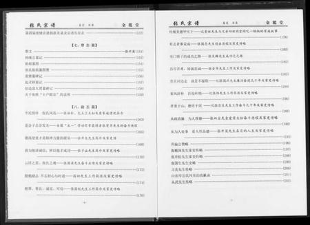 湖北张氏族谱-黄岗张户岭纳庵公张氏宗谱.pdf电子版插图5