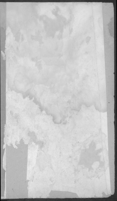 湖南黄氏族谱-湘潭桥头黄氏五修支谱.pdf电子版插图1 湖南黄氏族谱-湘潭桥头黄氏五修支谱.pdf电子版插图1