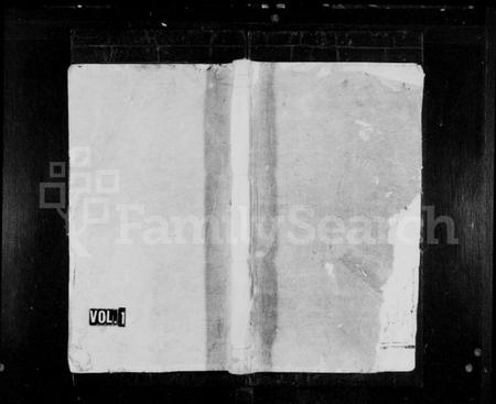 浙江徐氏族谱-徐氏宗谱 [10卷,首1卷].pdf电子版插图1