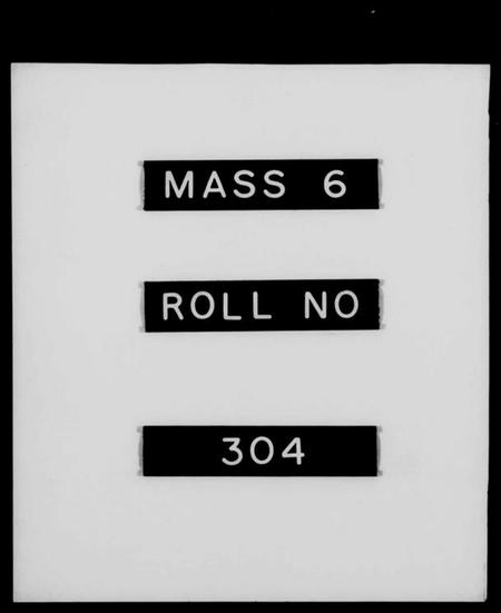 江苏赵氏族谱-常州观庄赵氏支谱 [16卷,首末各1卷].pdf电子版