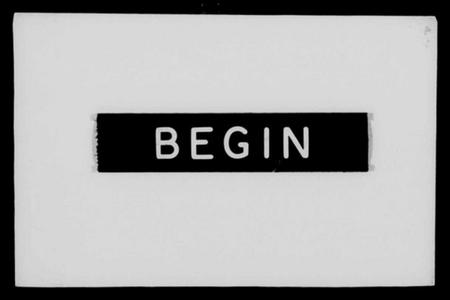 江苏赵氏族谱-常州观庄赵氏支谱 [16卷,首末各1卷].pdf电子版插图2