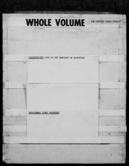 江苏赵氏族谱-常州观庄赵氏支谱 [16卷,首末各1卷].pdf电子版插图4