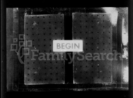 江苏赵氏族谱-暨阳章卿赵氏宗谱 [30卷].pdf电子版插图1