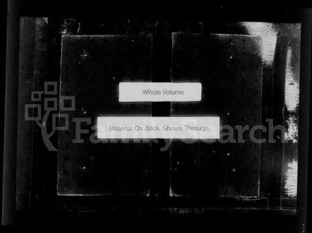 江苏赵氏族谱-暨阳章卿赵氏宗谱 [30卷].pdf电子版插图2