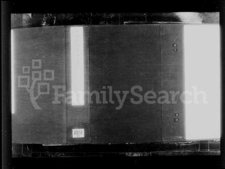 江苏赵氏族谱-暨阳章卿赵氏宗谱 [30卷].pdf电子版插图3